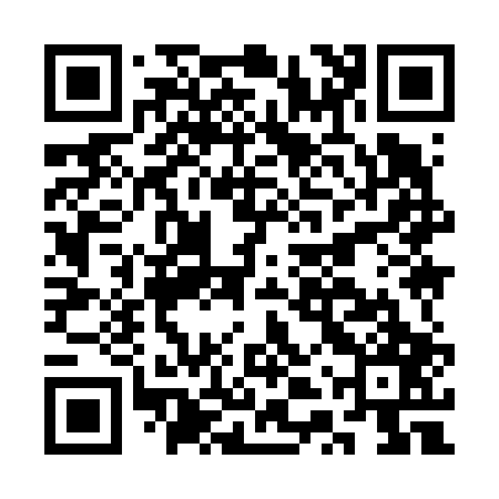 QR code for CTY607