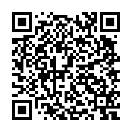 QR code for CTZ415