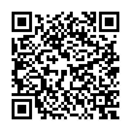 QR code for CUA1768