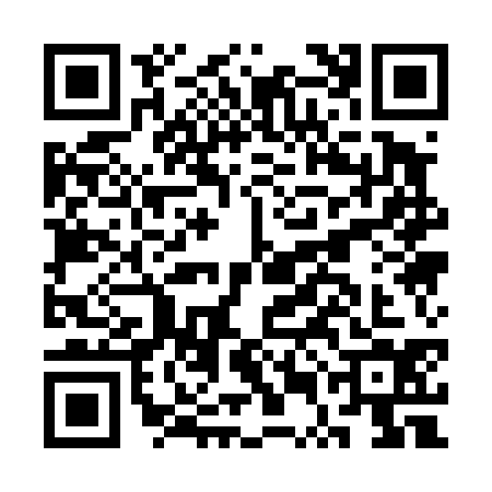 QR code for CUA4347