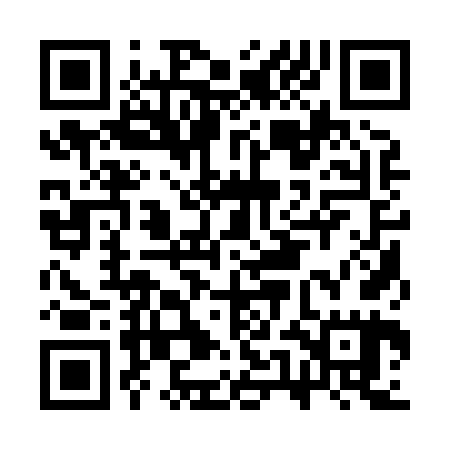 QR code for CUA865