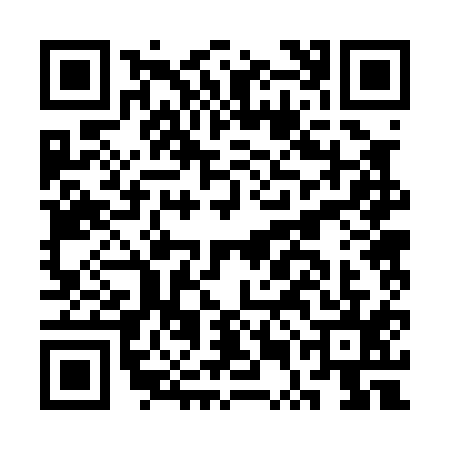 QR code for CUB0158