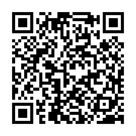 QR code for CUB069