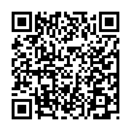 QR code for CUB7829