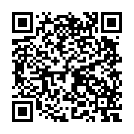 QR code for CUC487