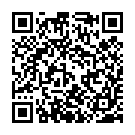 QR code for CUC497