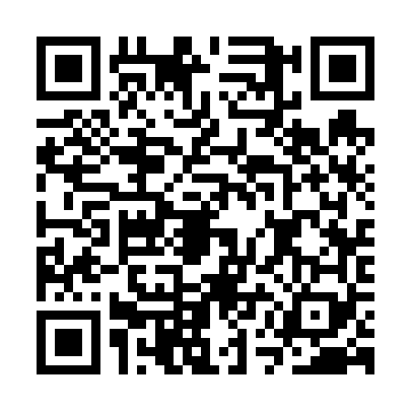 QR code for CUC6698