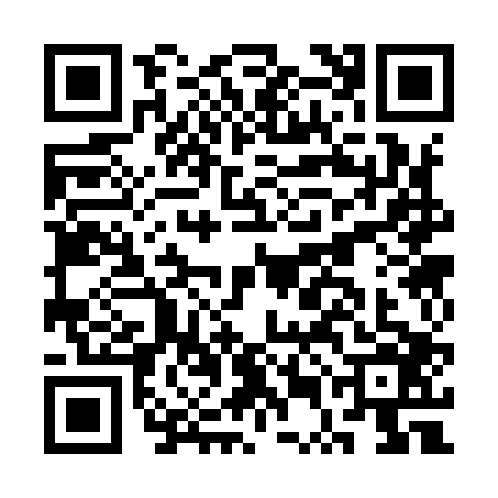 QR code for CUC9067
