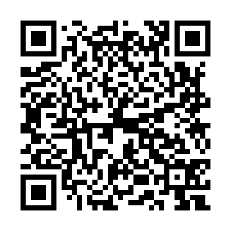 QR code for CUC934