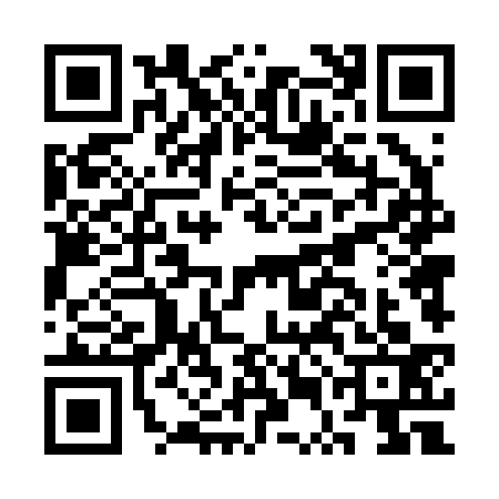 QR code for CUD2332