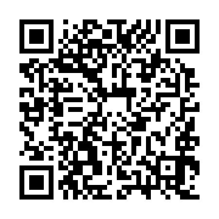 QR code for CUD393