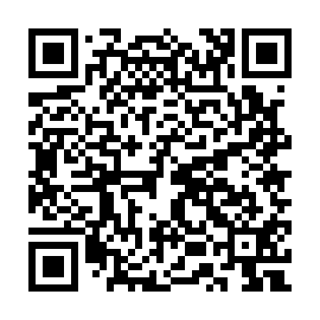 QR code for CUE111