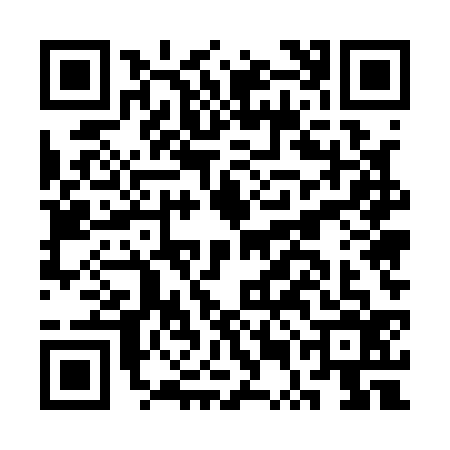 QR code for CUE1369