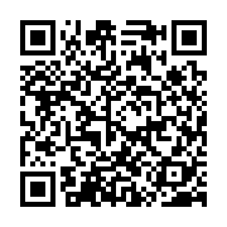 QR code for CUE328