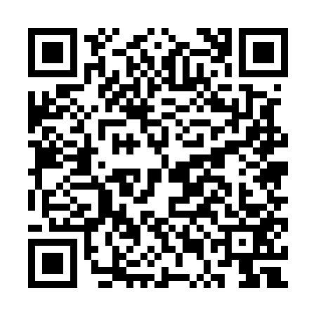 QR code for CUE5535