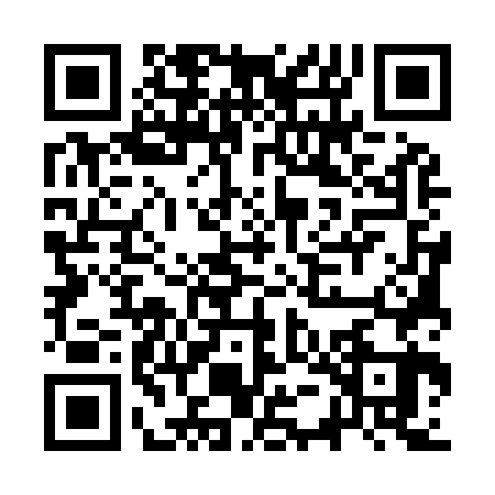 QR code for CUE9638