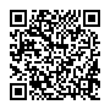 QR code for CUE996