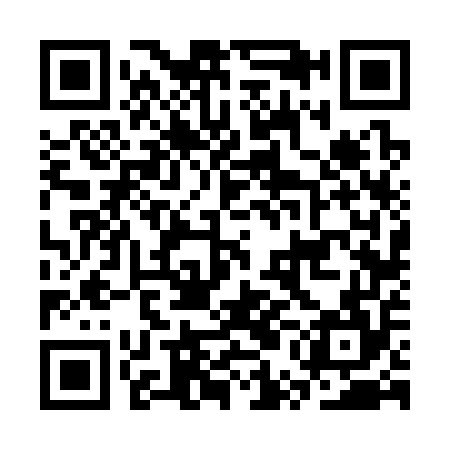 QR code for CUF354