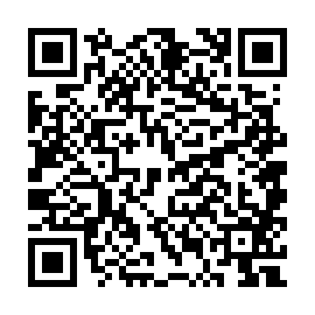 QR code for CUF7869