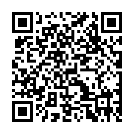 QR code for CUG048