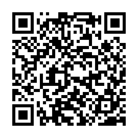 QR code for CUG122
