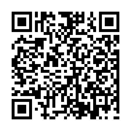 QR code for CUG3725