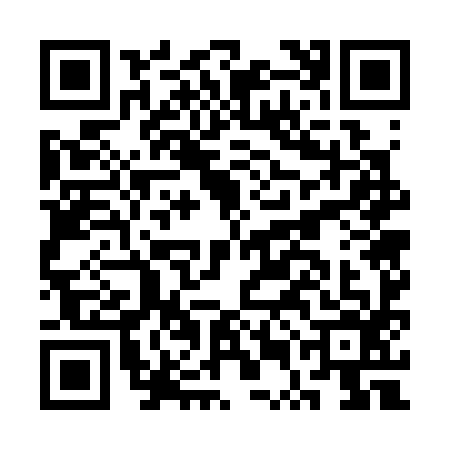 QR code for CUG3969