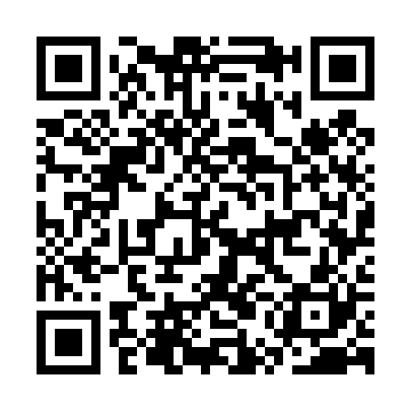 QR code for CUG420