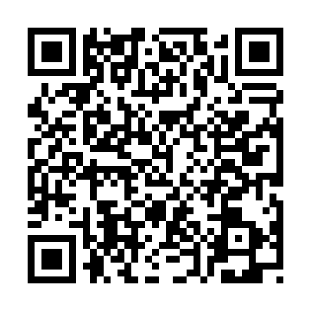 QR code for CUH0131