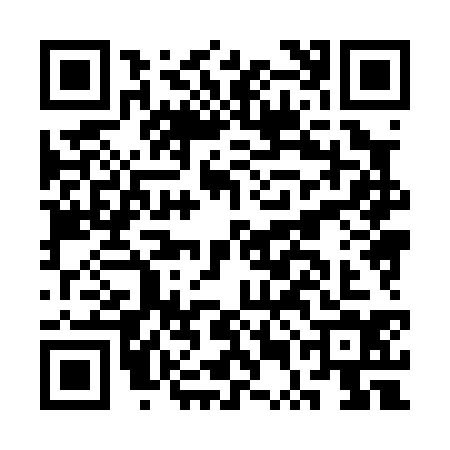 QR code for CUH0343