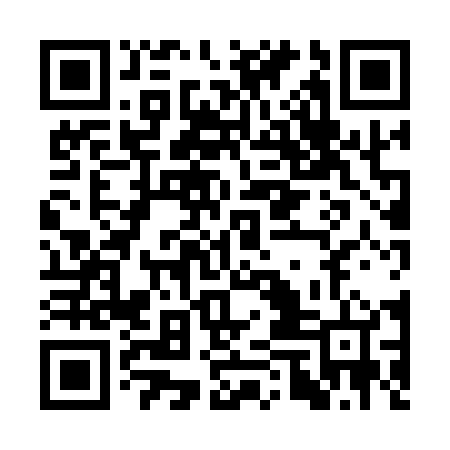 QR code for CUH144