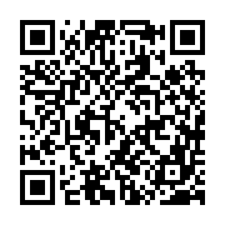 QR code for CUH256