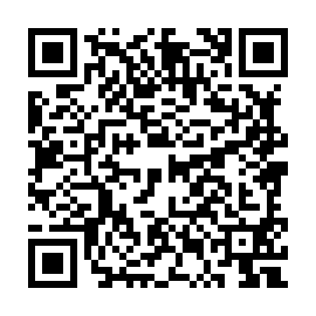 QR code for CUH8906