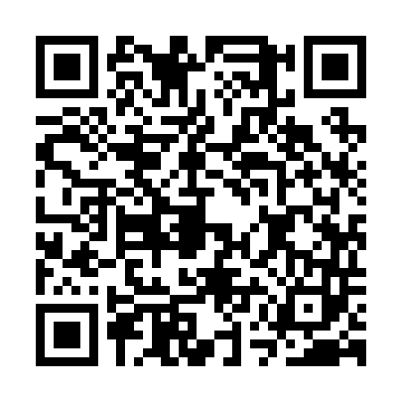 QR code for CUI2432
