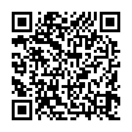 QR code for CUI389