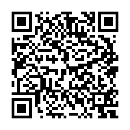 QR code for CUI6112