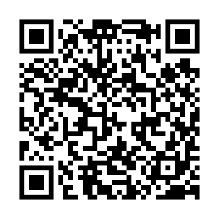 QR code for CUI690
