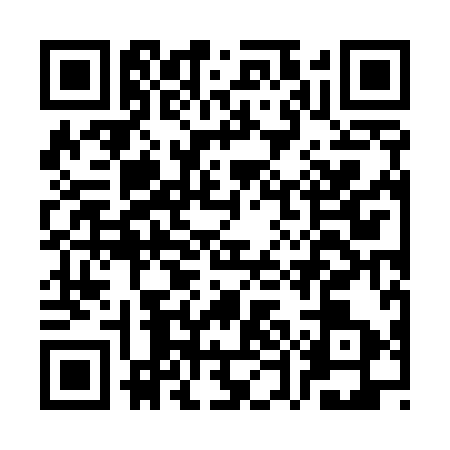 QR code for CUJ5930