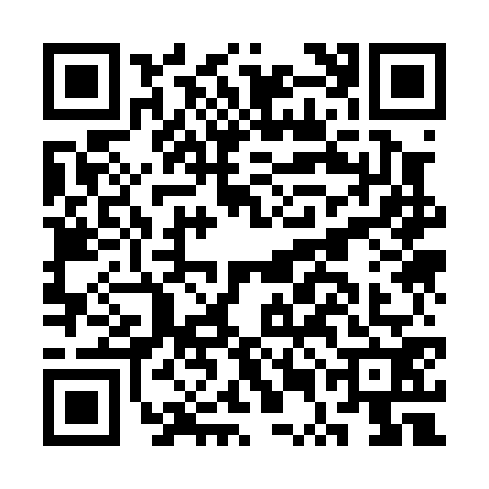 QR code for CUK0725