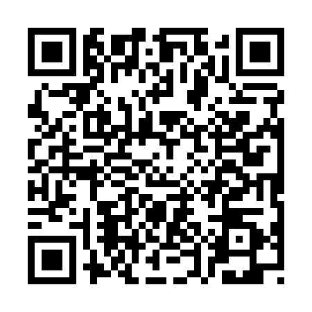 QR code for CUK1200