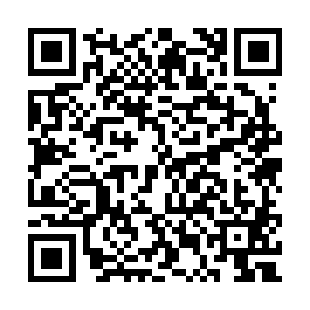 QR code for CUK2810