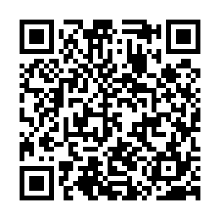 QR code for CUK534