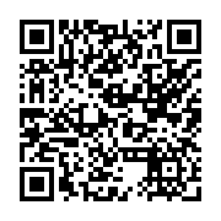 QR code for CUK887