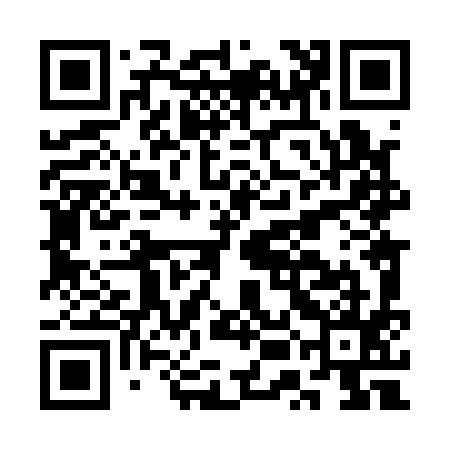 QR code for CUL195