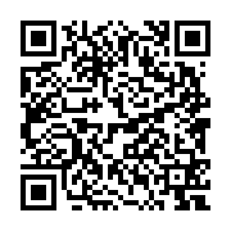 QR code for CUL6607