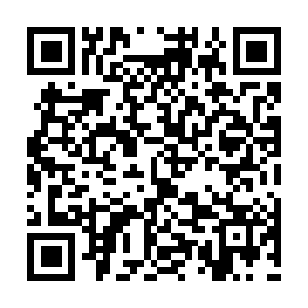 QR code for CUL783