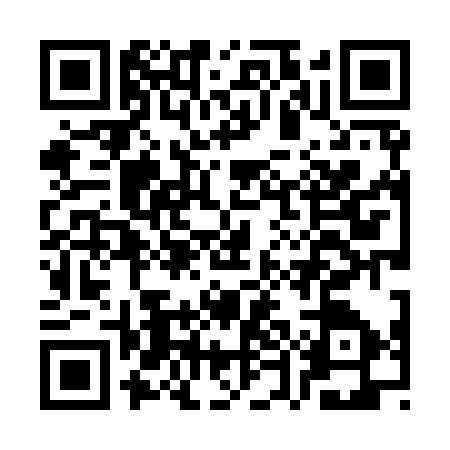 QR code for CUL9371