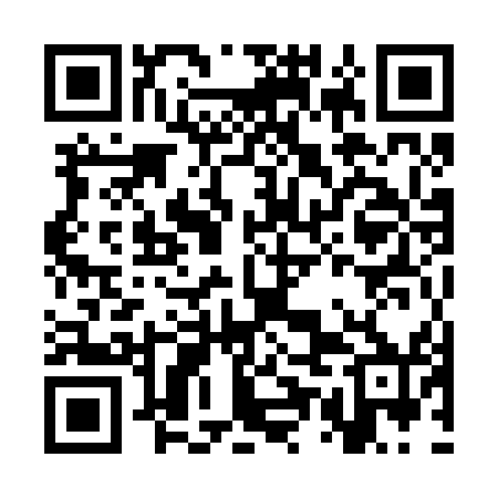 QR code for CUM250