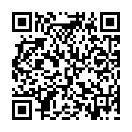 QR code for CUM934