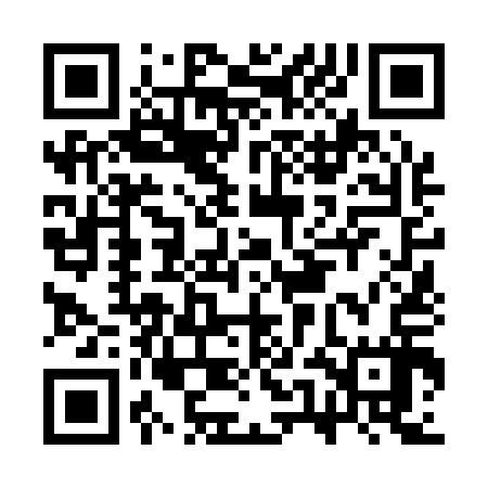 QR code for CUN117